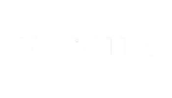 mabula