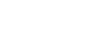 great-plains-conservation-logo_white