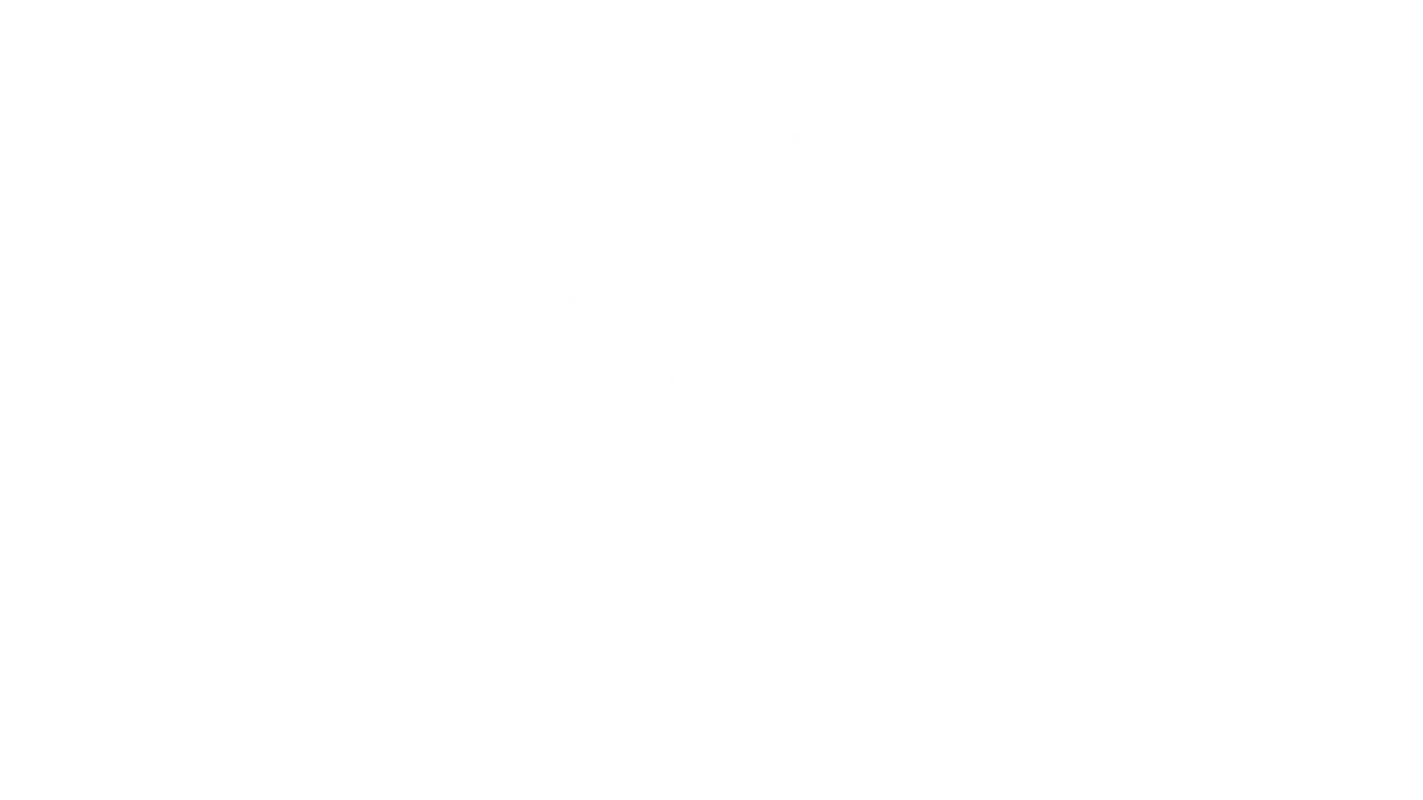 The Hide Logo