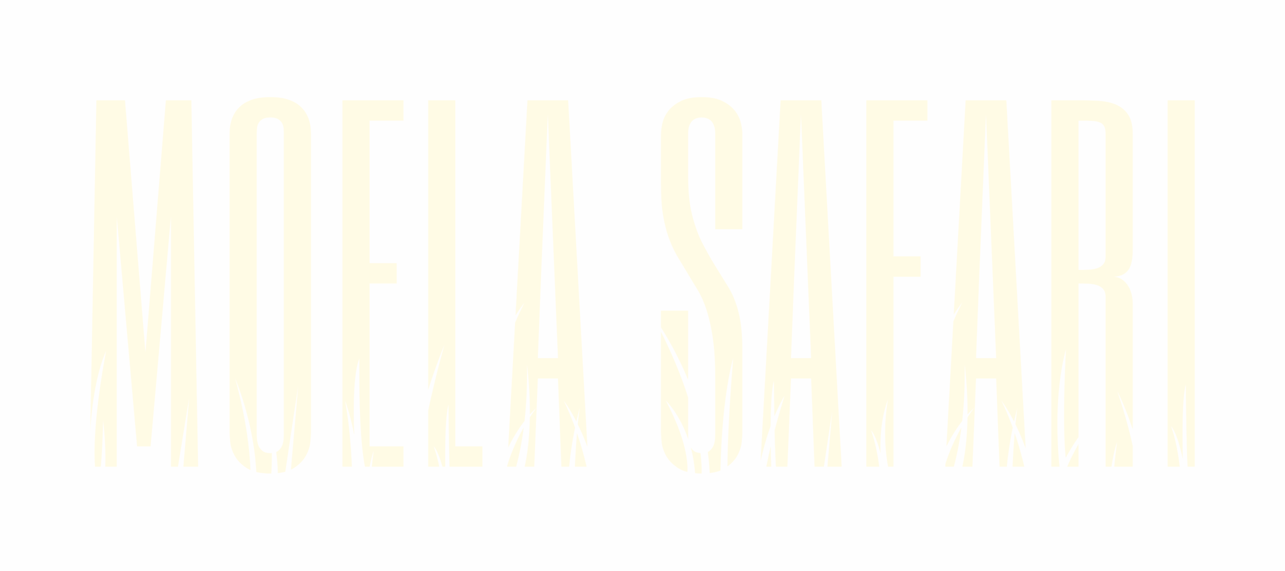 MoelaSafari_Logo_Grass_HighRes